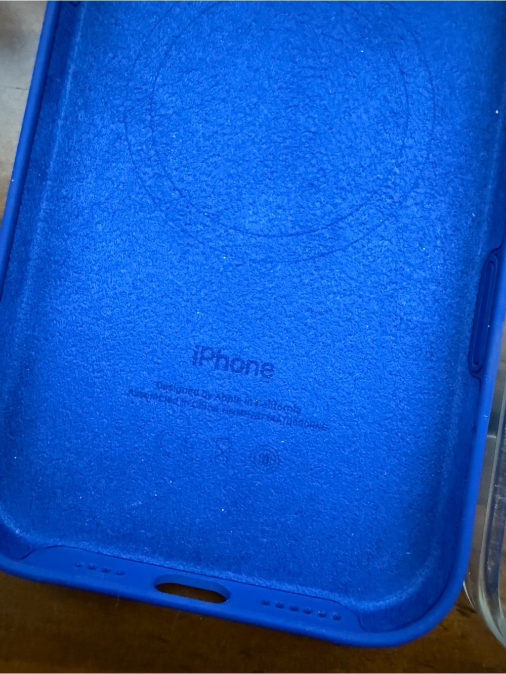 iPhone 16 Pro max case bundle - Picture 2 of 5